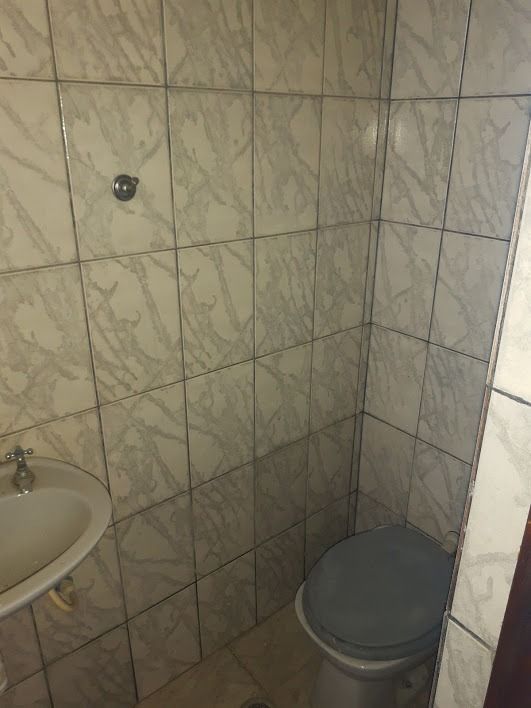 Sobrado à venda com 3 quartos, 194m² - Foto 1