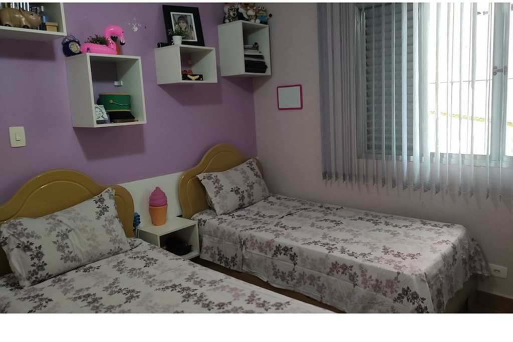 Casa, 3 quartos, 330 m² - Foto 14