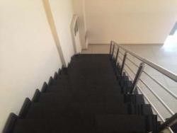 Prédio Inteiro à venda, 950m² - Foto 8