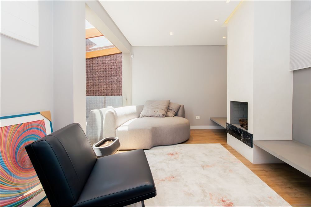 Casa, 4 quartos, 660 m² - Foto 88