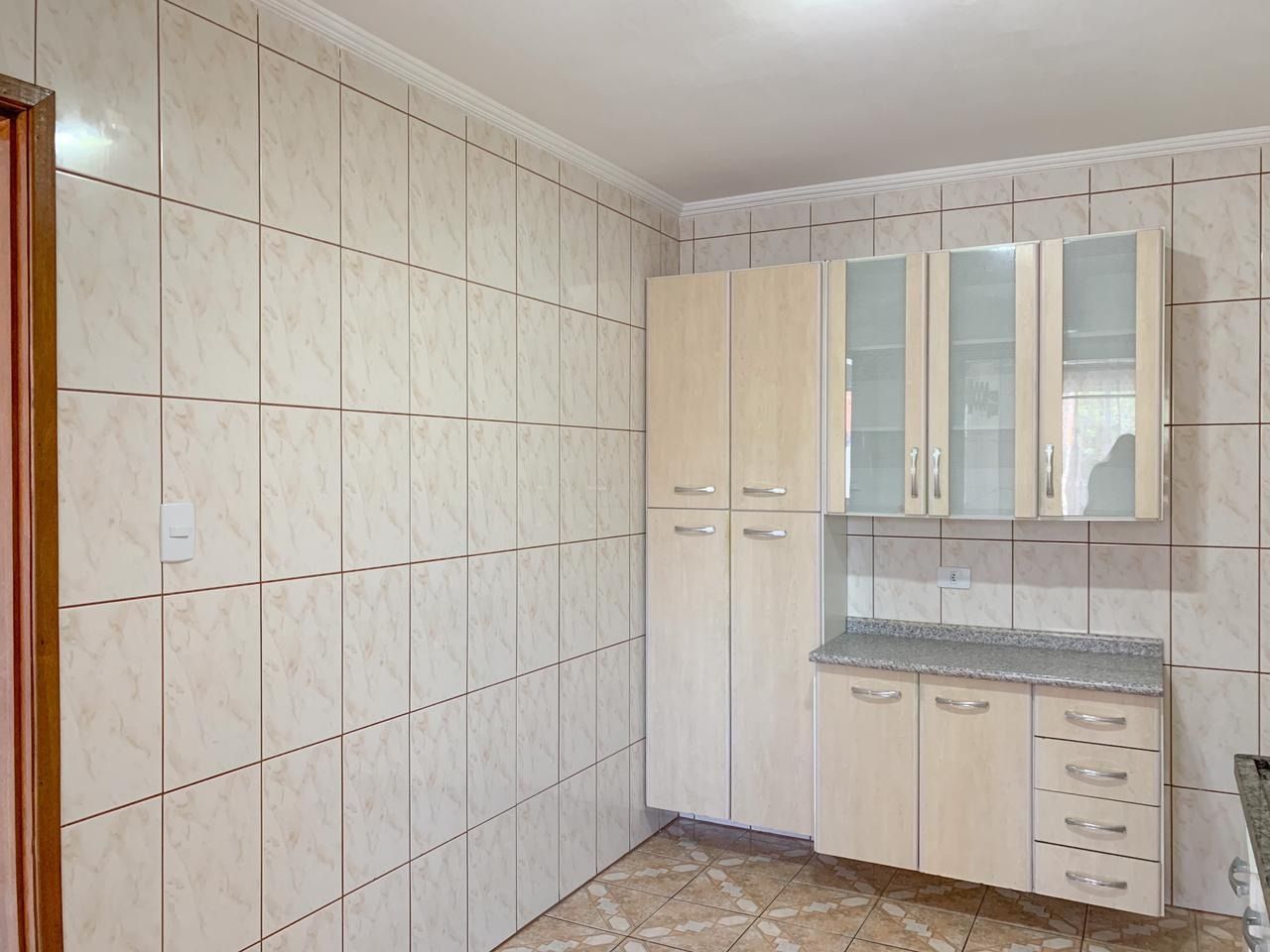 Apartamento à venda com 2 quartos, 57m² - Foto 23