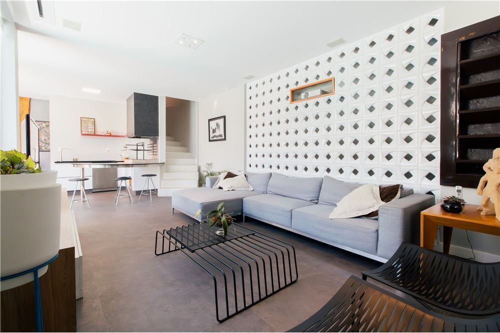 Casa, 4 quartos, 660 m² - Foto 85