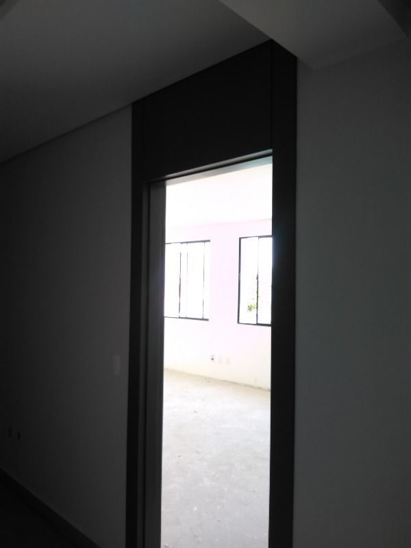 Conjunto Comercial-Sala para alugar, 60m² - Foto 29