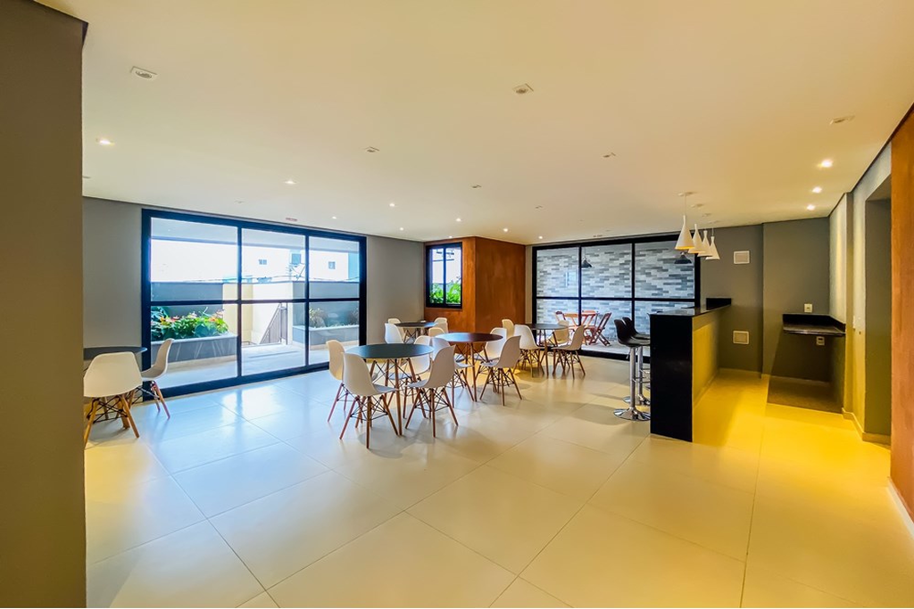 Apartamento, 3 quartos, 83 m² - Foto 24