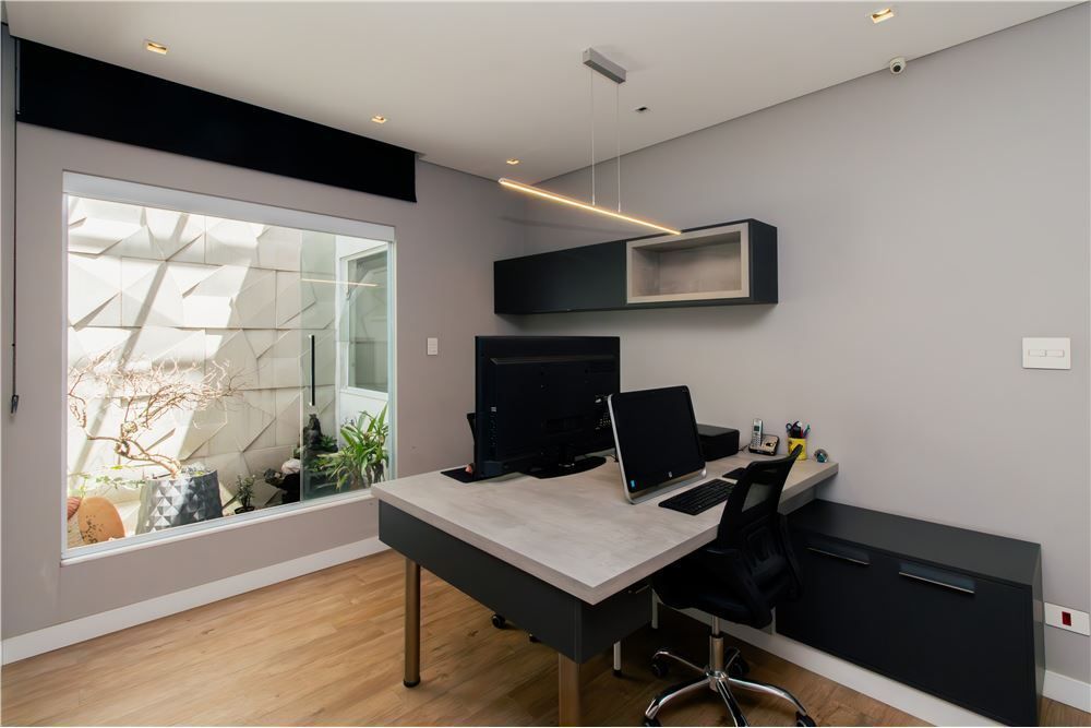 Casa, 4 quartos, 660 m² - Foto 94