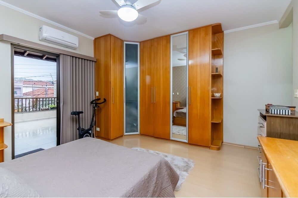 Casa, 3 quartos, 143 m² - Foto 30