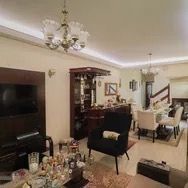 Sobrado, 3 quartos, 210 m² - Foto 6