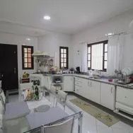 Sobrado, 3 quartos, 210 m² - Foto 9