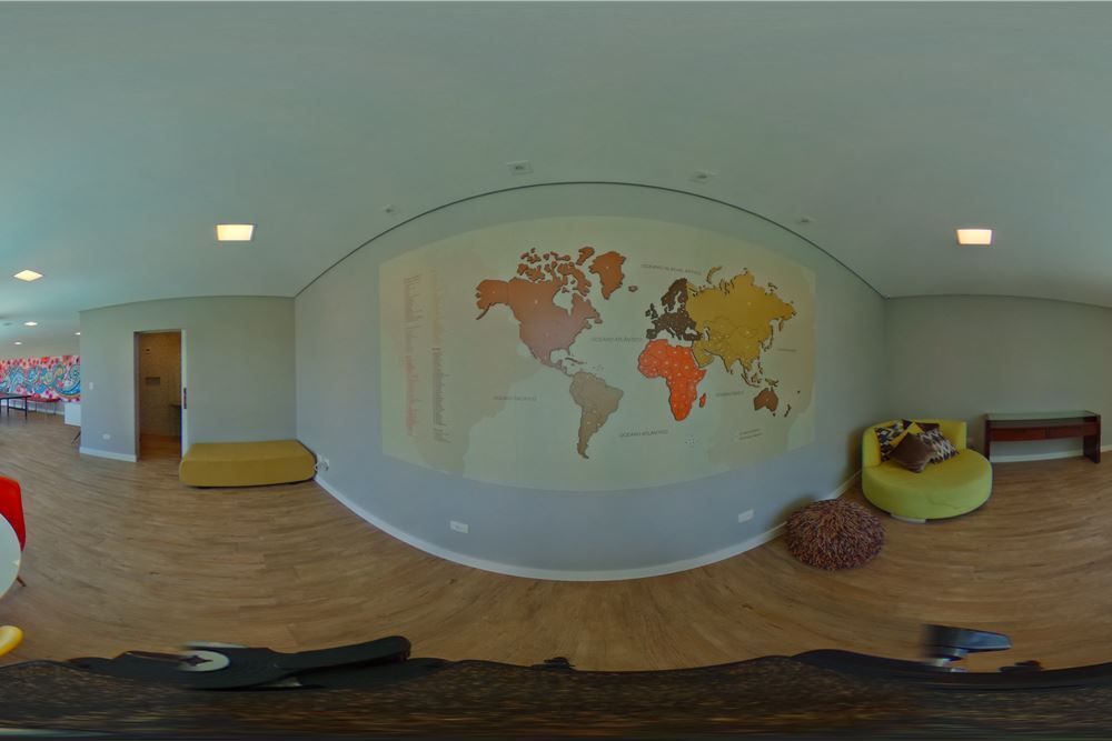 Casa, 4 quartos, 660 m² - Foto 28