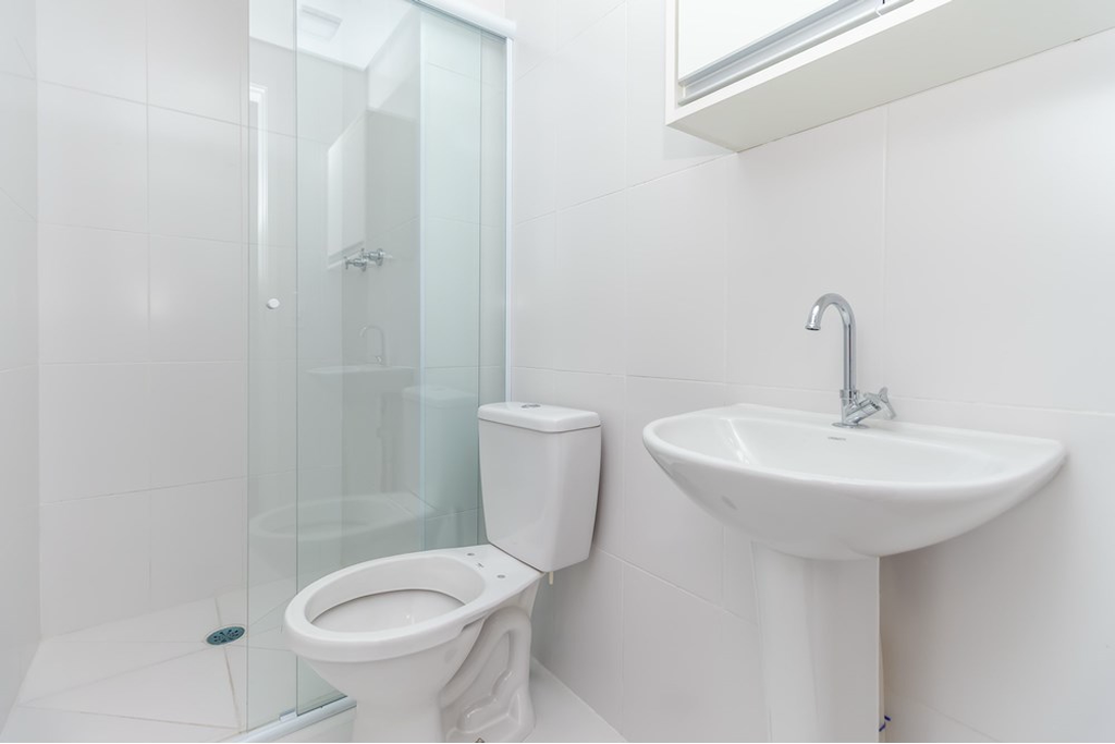 Apartamento, 2 quartos, 46 m² - Foto 20