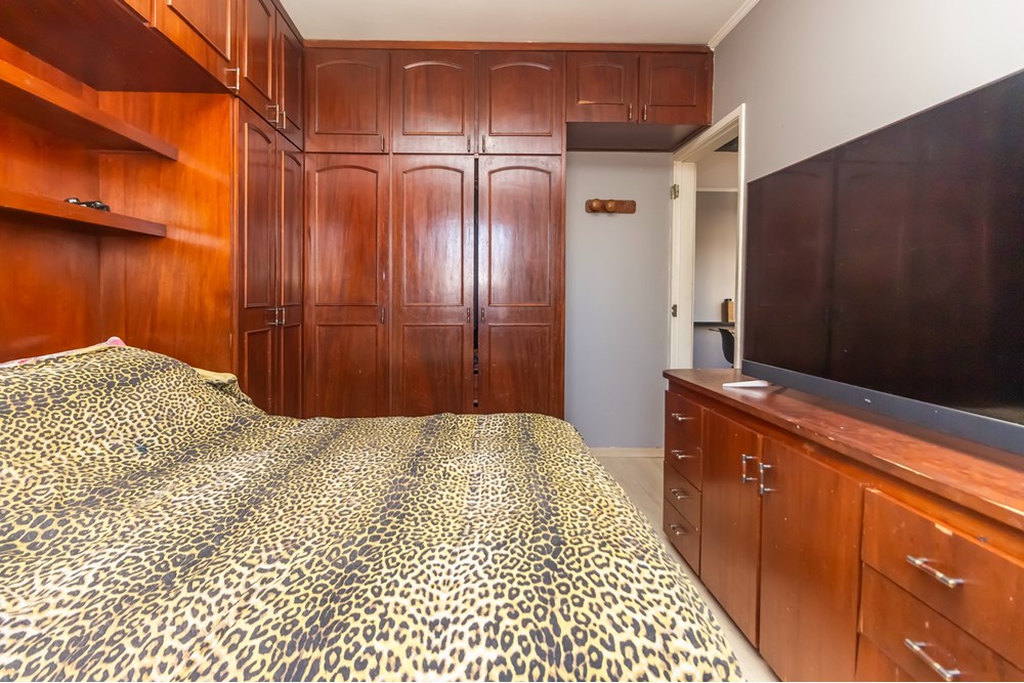 Apartamento, 2 quartos, 65 m² - Foto 13