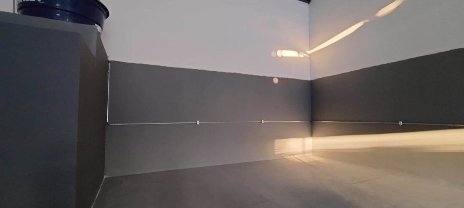 Depósito-Galpão - Foto 5