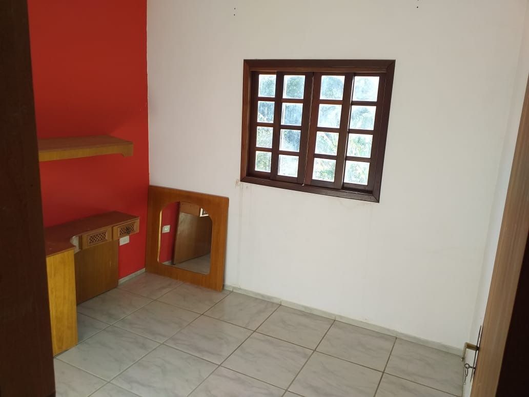 Fazenda à venda com 5 quartos, 350m² - Foto 7