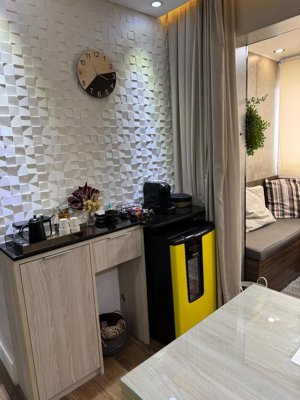 Apartamento, 3 quartos, 73 m² - Foto 13