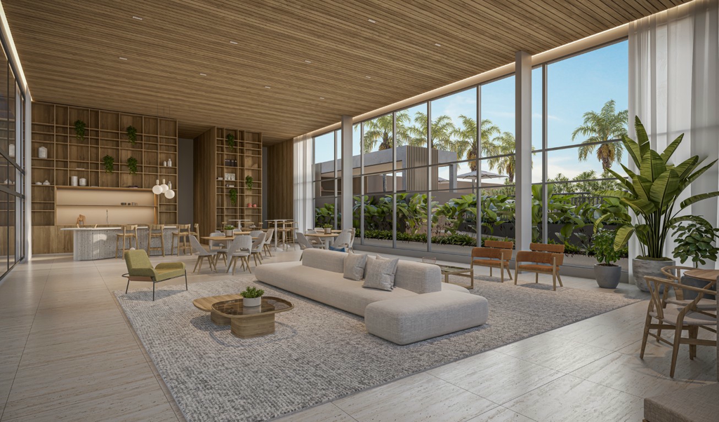 Apartamento, 3 quartos, 269 m² - Foto 21