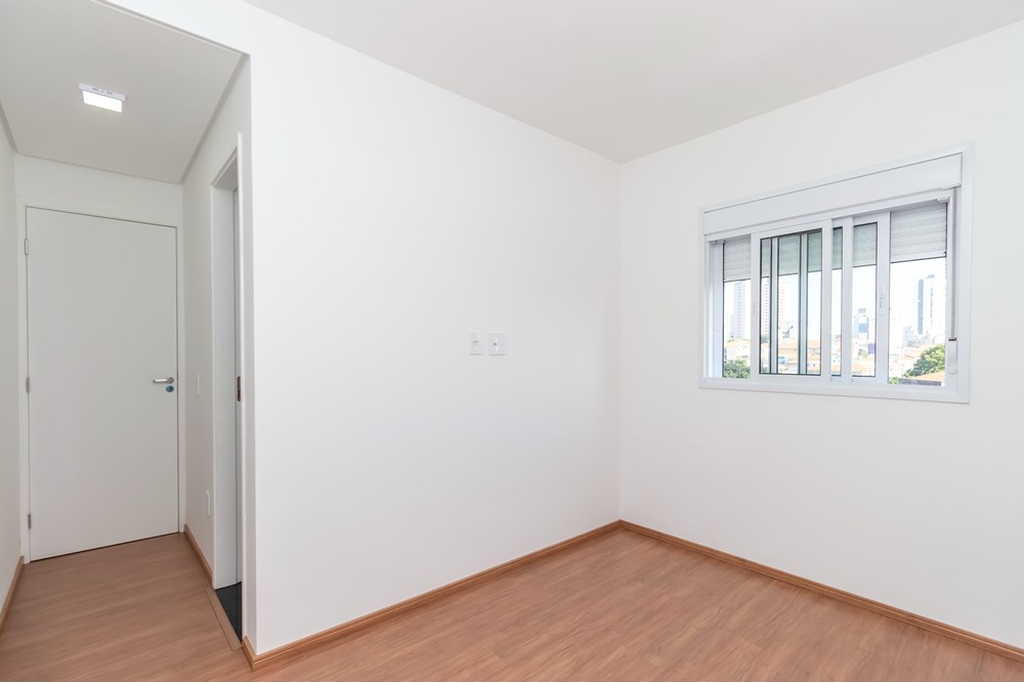 Apartamento, 2 quartos, 46 m² - Foto 23