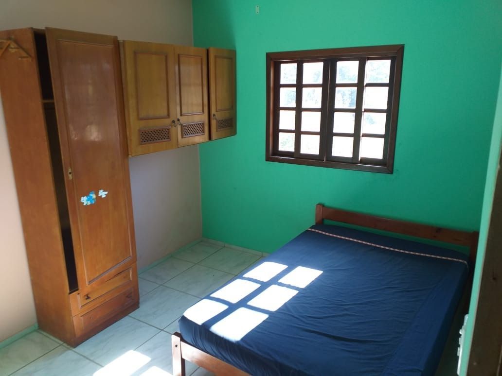 Fazenda à venda com 5 quartos, 350m² - Foto 12