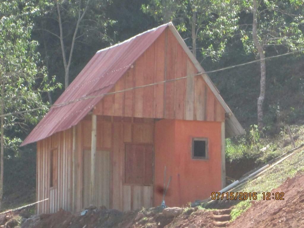 Fazenda à venda com 2 quartos, 300m² - Foto 7