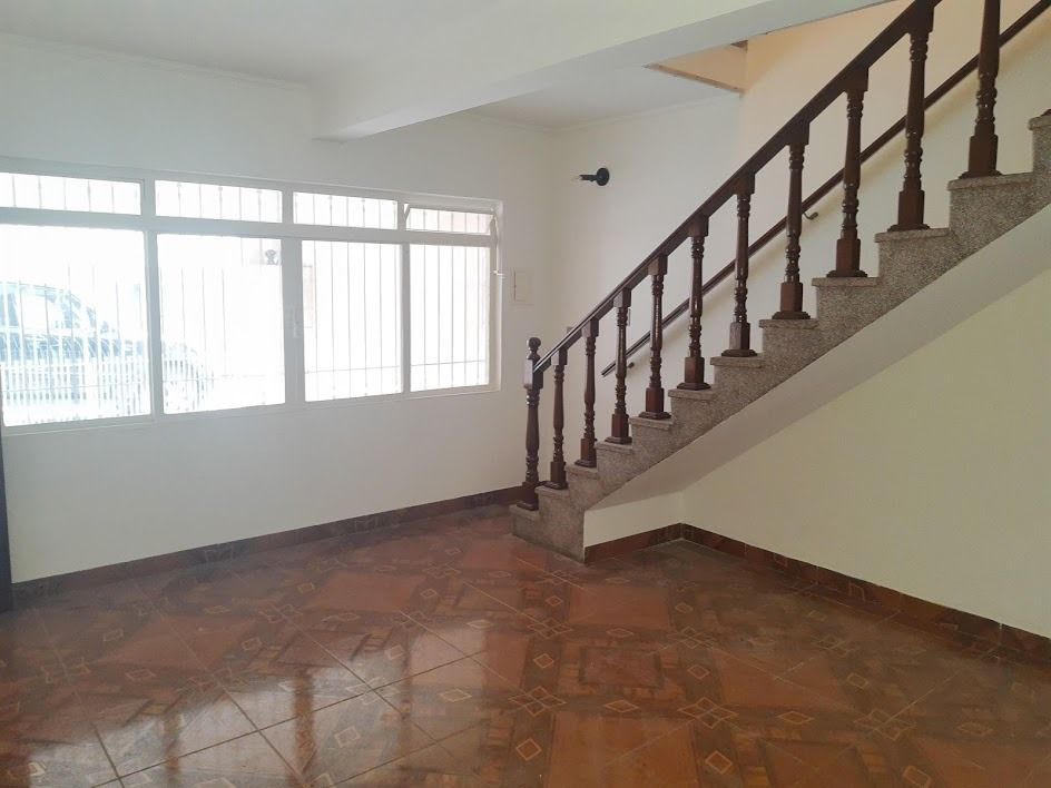 Sobrado à venda com 3 quartos, 194m² - Foto 28