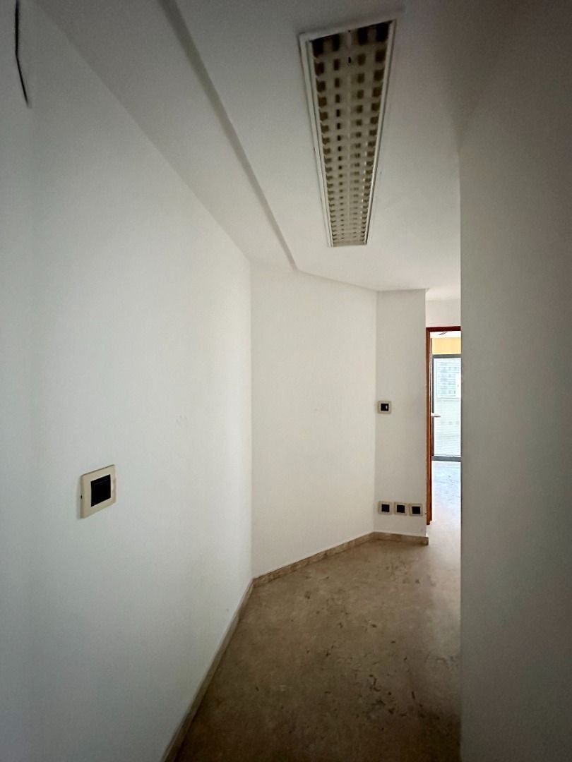 Conjunto Comercial-Sala à venda, 232m² - Foto 49