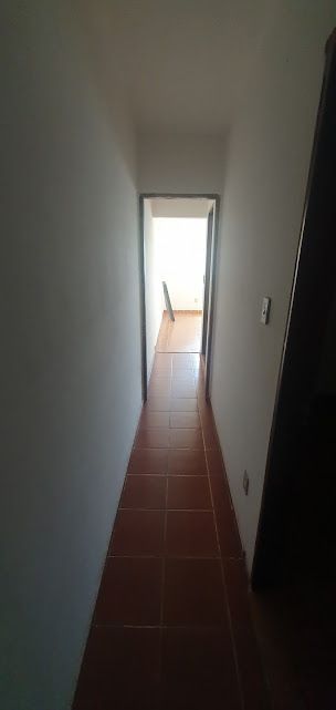 Casa à venda com 5 quartos, 160m² - Foto 30