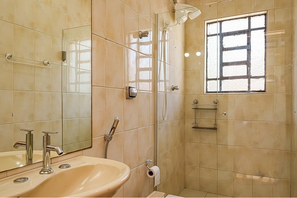 Casa, 2 quartos, 225 m² - Foto 42