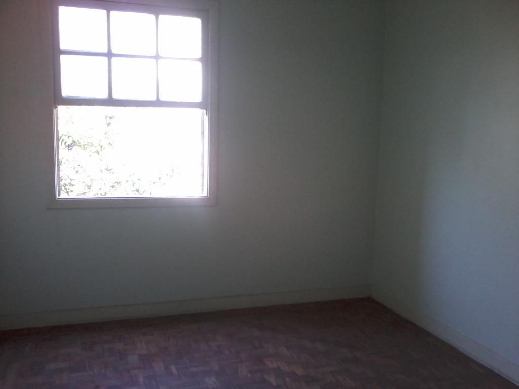 Apartamento à venda com 2 quartos, 75m² - Foto 1