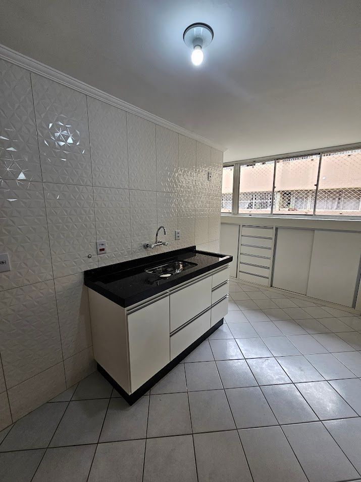 Apartamento à venda com 3 quartos, 72m² - Foto 22