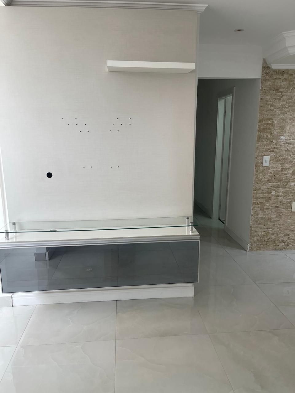 Apartamento, 3 quartos, 93 m² - Foto 9