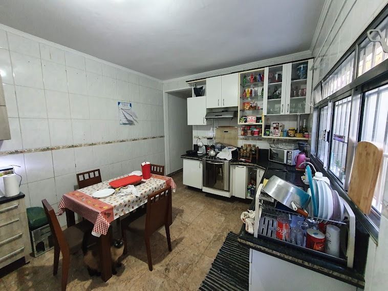 Sobrado à venda com 5 quartos, 306m² - Foto 21