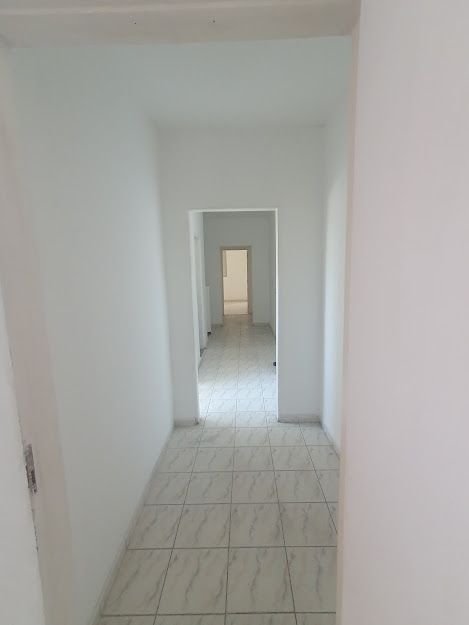 Sobrado à venda com 3 quartos, 282m² - Foto 41