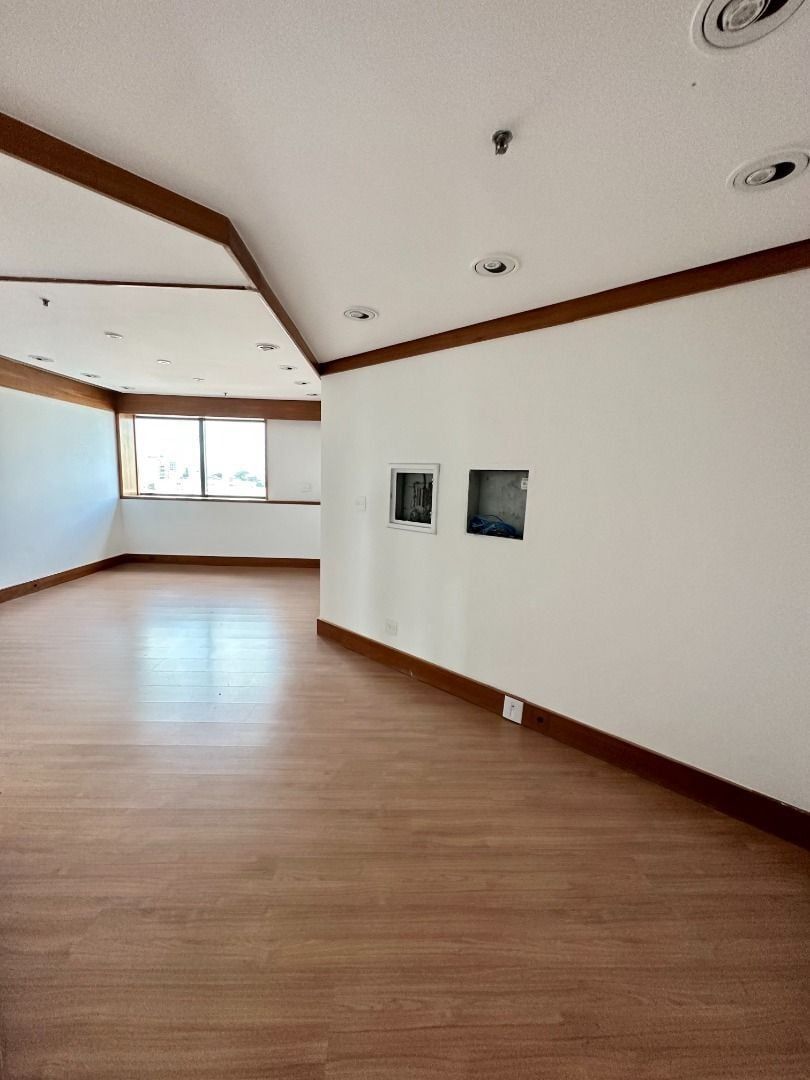 Conjunto Comercial-Sala à venda, 232m² - Foto 33