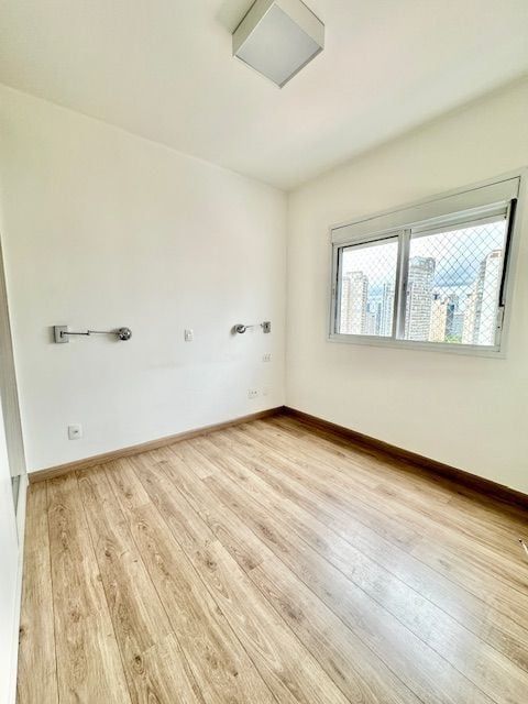 Apartamento, 2 quartos, 74 m² - Foto 29