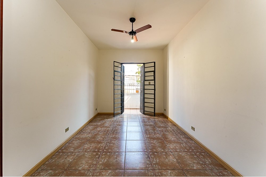 Casa, 2 quartos, 225 m² - Foto 15