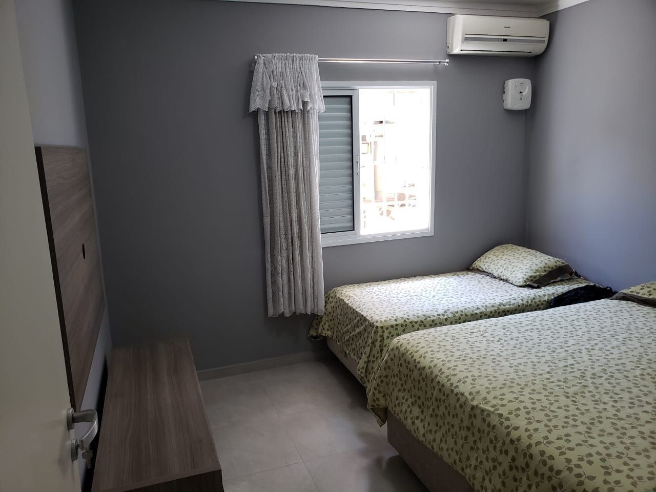 Sobrado à venda com 3 quartos, 170m² - Foto 20