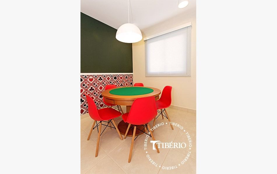 Apartamento, 2 quartos, 45 m² - Foto 16