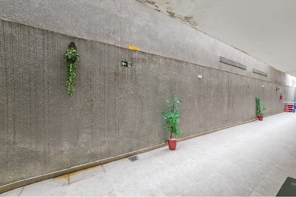 Apartamento, 2 quartos, 40 m² - Foto 13