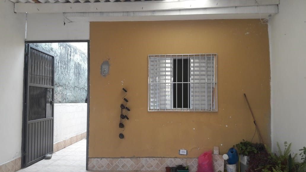 Casa de Condomínio à venda com 2 quartos, 67m² - Foto 8