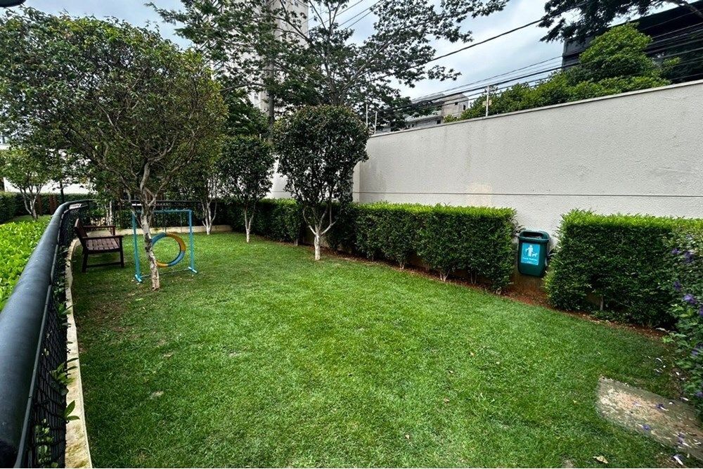 Apartamento, 2 quartos, 85 m² - Foto 4