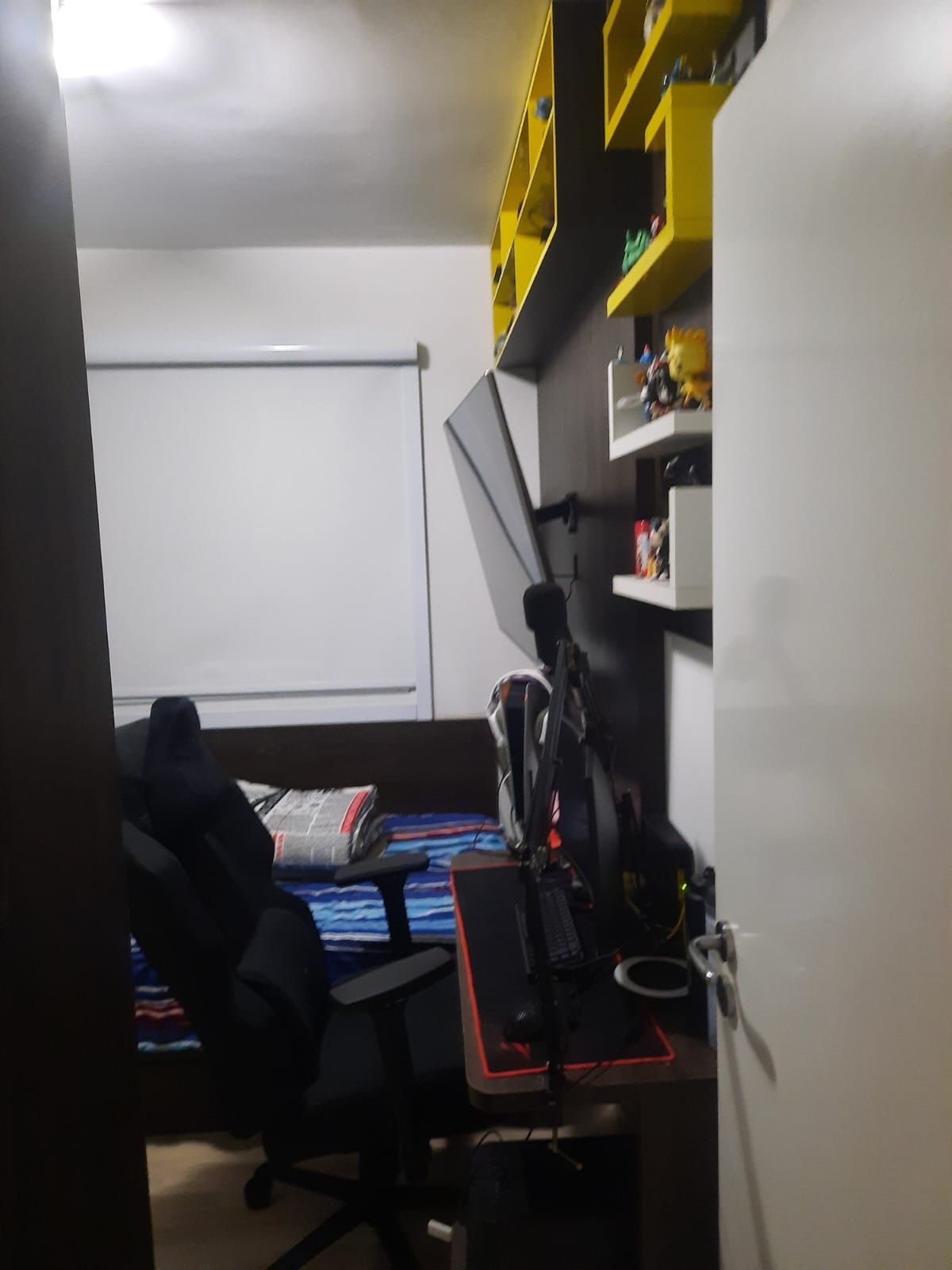 Apartamento, 2 quartos, 61 m² - Foto 30