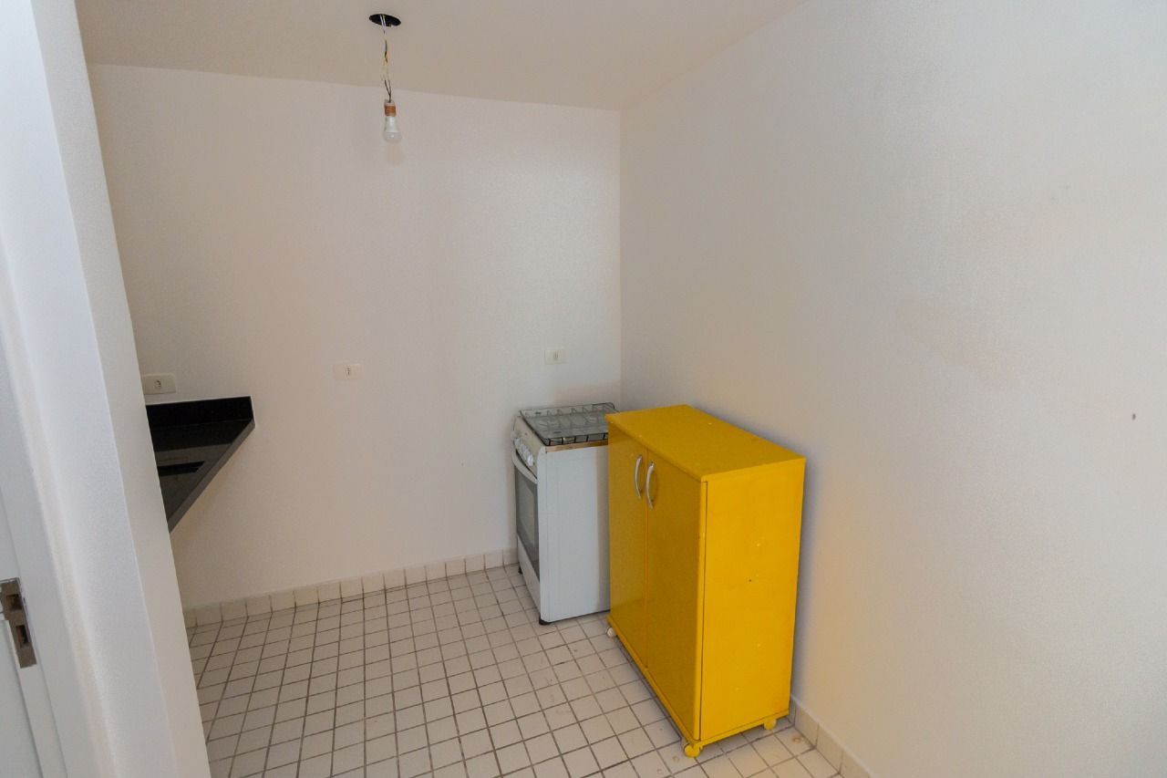 Casa, 180 m² - Foto 22