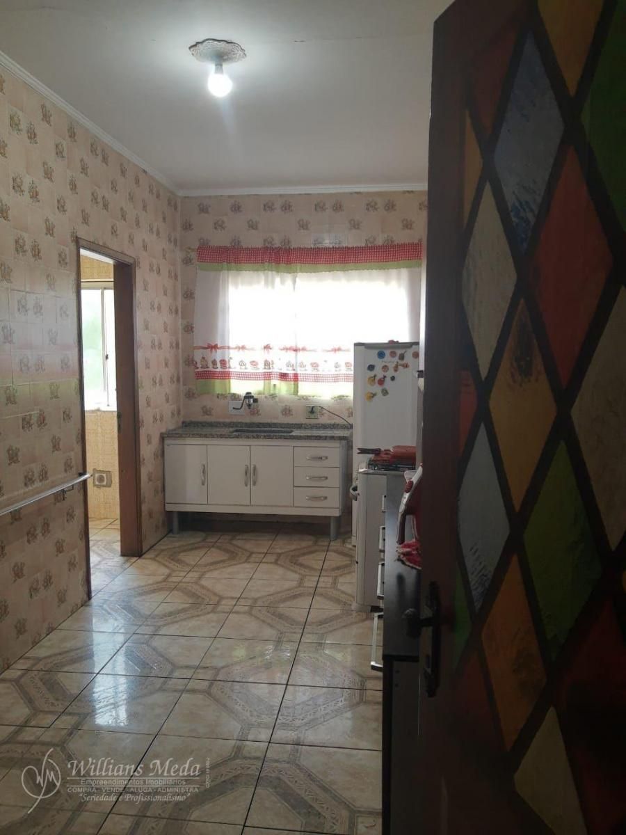 Prédio Inteiro à venda com 3 quartos, 400m² - Foto 22