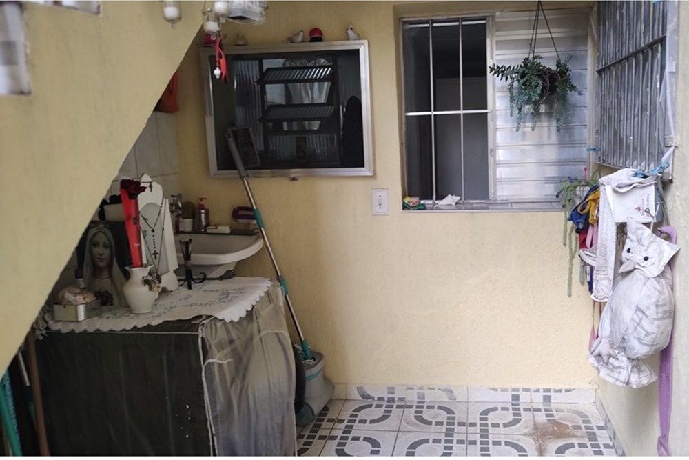 Casa, 4 quartos, 173 m² - Foto 5