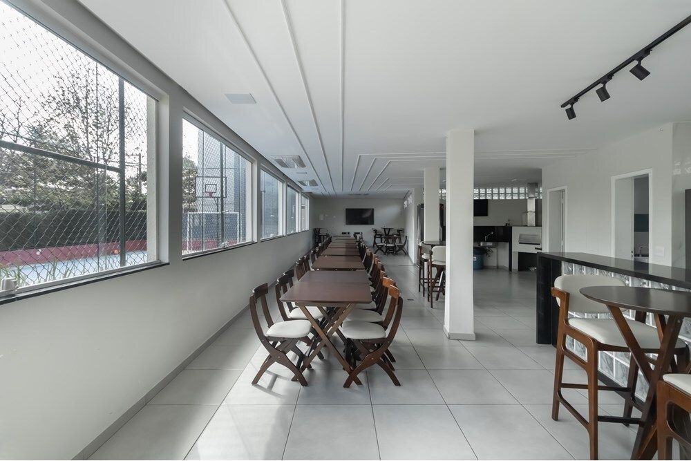 Apartamento, 2 quartos, 83 m² - Foto 13