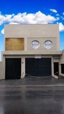 Conjunto Comercial-Sala para alugar, 28m² - Foto 7