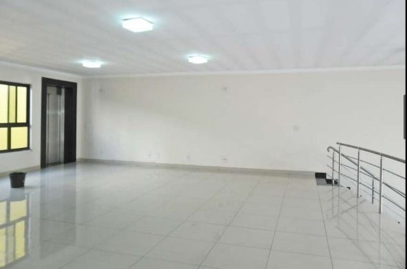 Prédio Inteiro à venda, 950m² - Foto 11