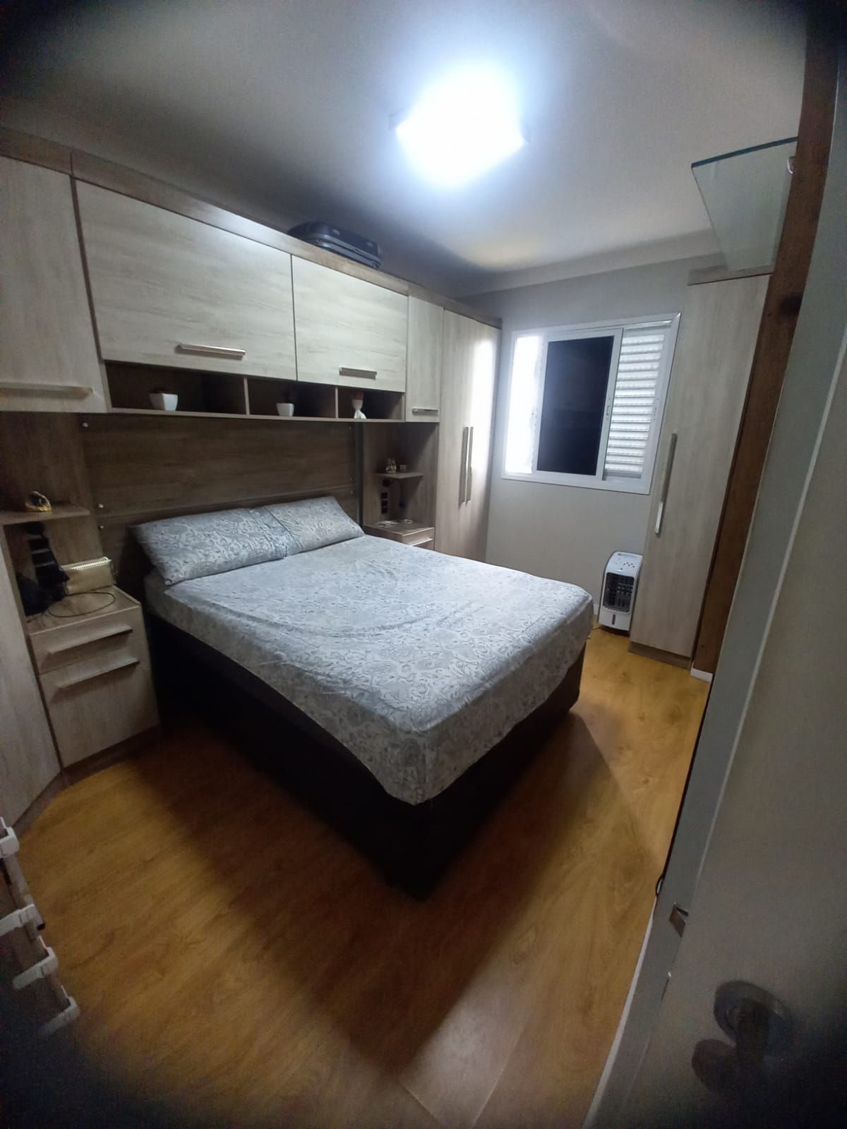 Apartamento, 3 quartos, 73 m² - Foto 29