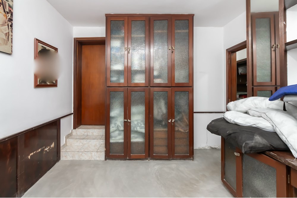 Casa, 4 quartos, 450 m² - Foto 45