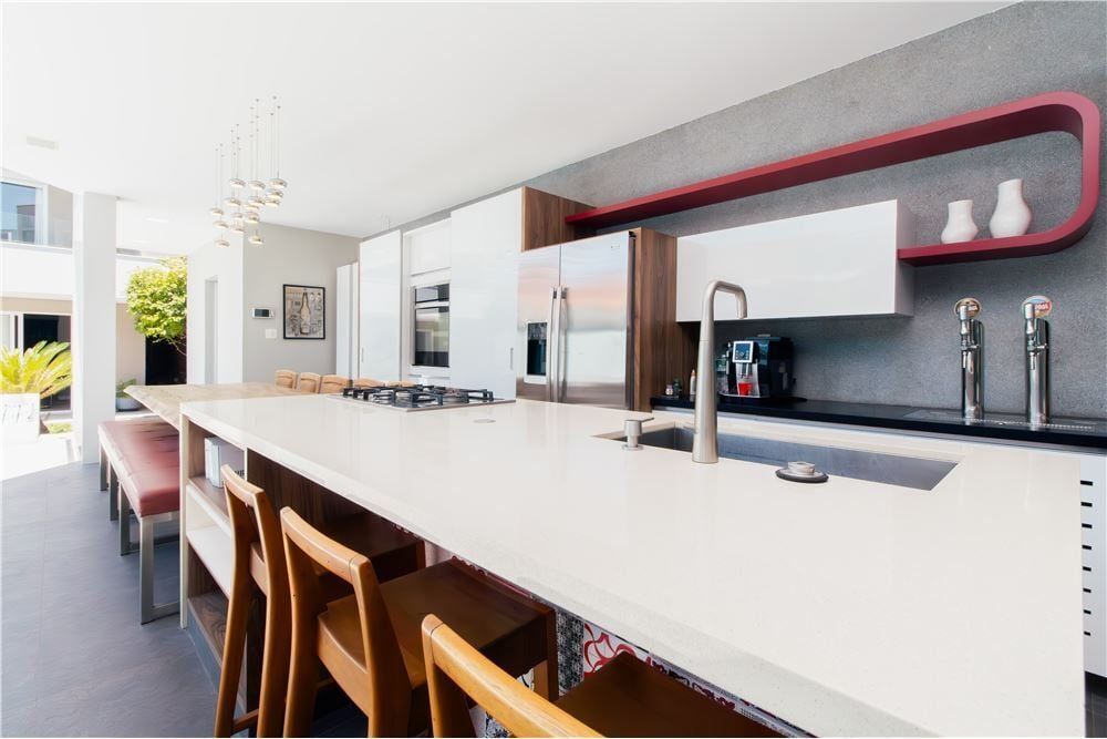 Casa, 4 quartos, 660 m² - Foto 53