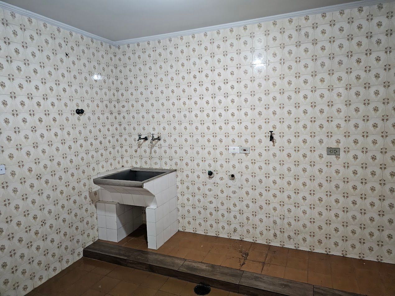 Sobrado para alugar com 3 quartos, 280m² - Foto 30